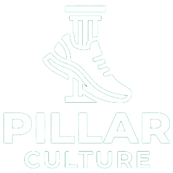 Pillar Culture Logo